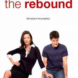 The Rebound