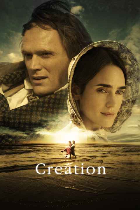 Creation