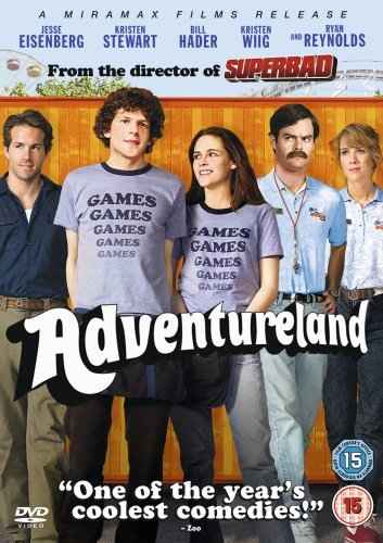 Adventureland