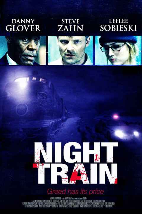 Night Train