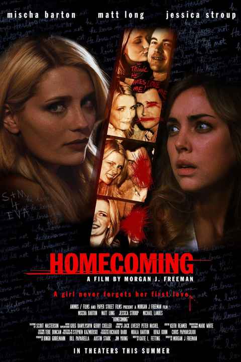 Homecoming