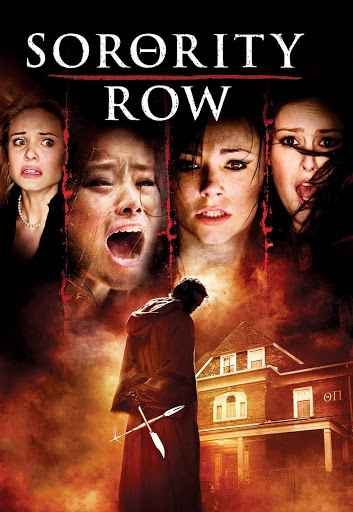 Sorority Row