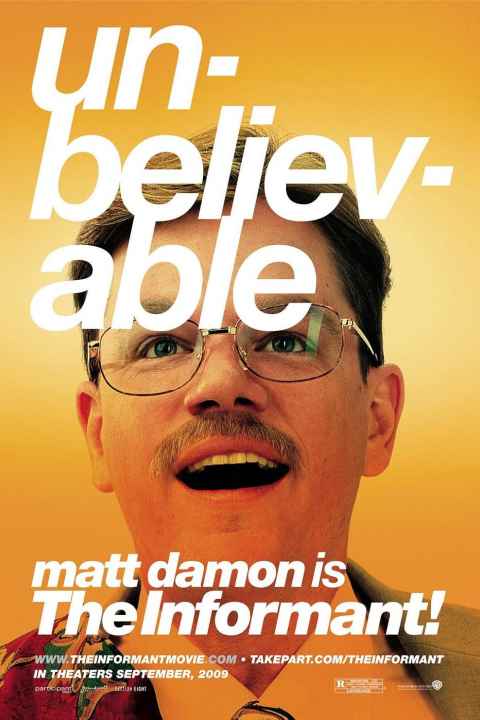 The Informant