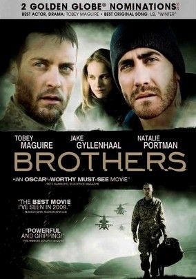 Brothers