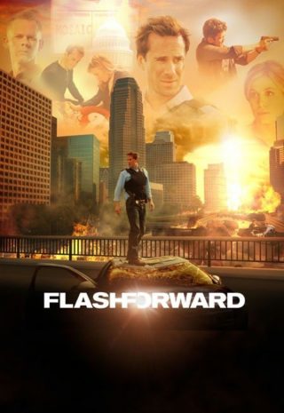 Flash Forward