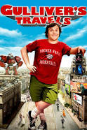 Gullivers Travels
