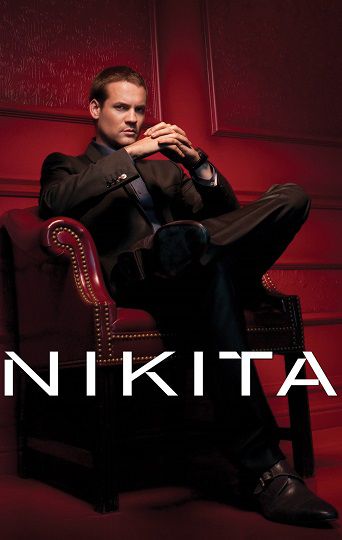 Nikita