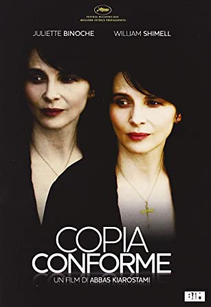 Certified Copy  