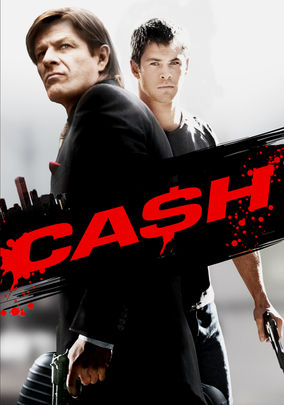 Cash