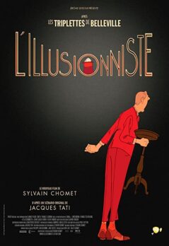 Illusionist