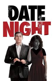Date Night