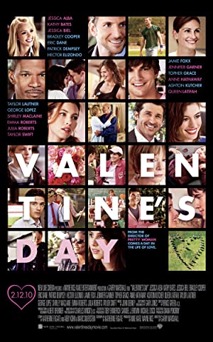 Valentines Day