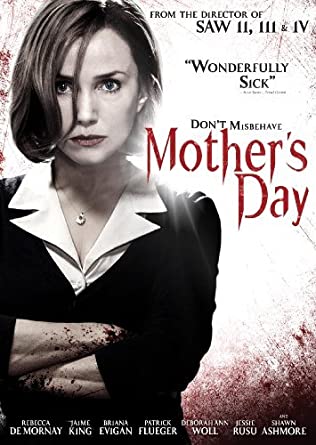 Mothers Day 
