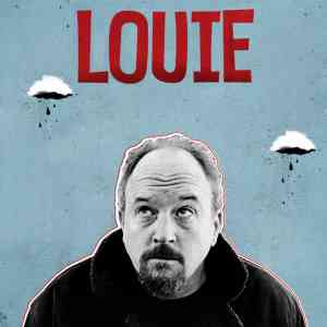 Louie