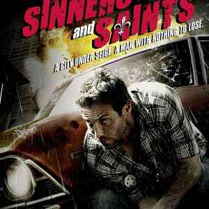 Sinners and Saints
