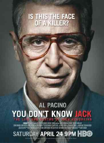 You Dont Know Jack