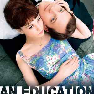 An Education