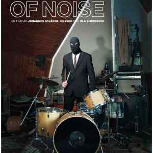 Sound of Noise