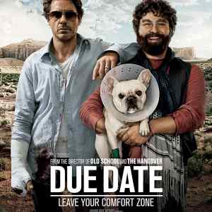 Due Date