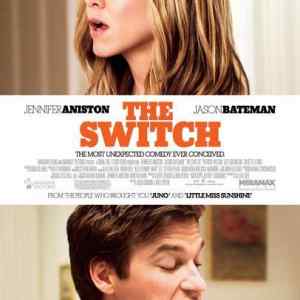 The Switch
