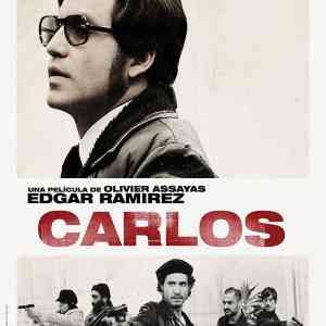 Carlos