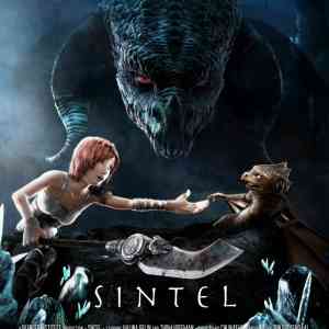 Sintel