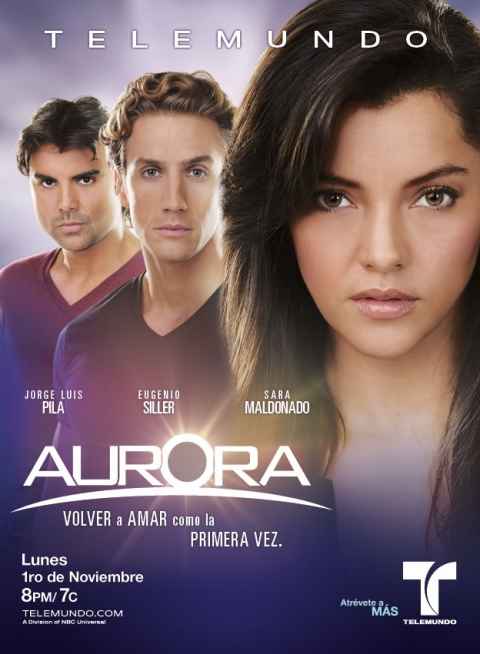 Aurora
