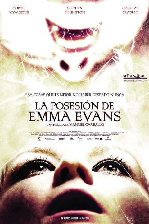 Exorcismus