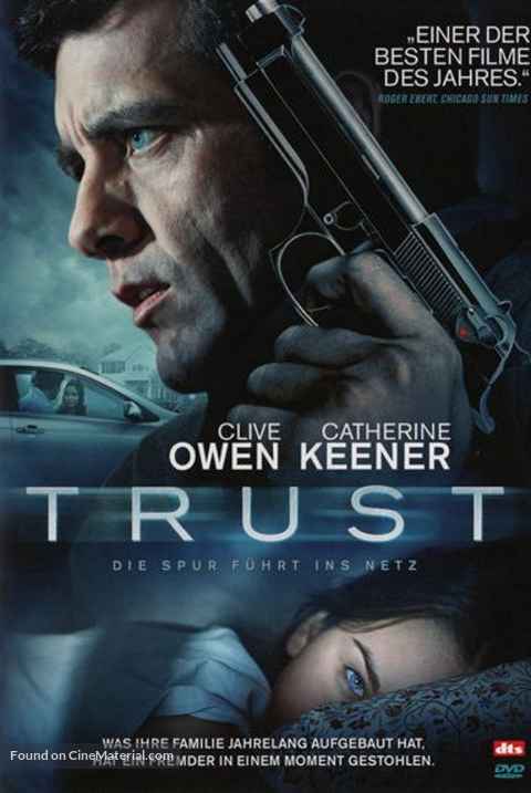 Trust