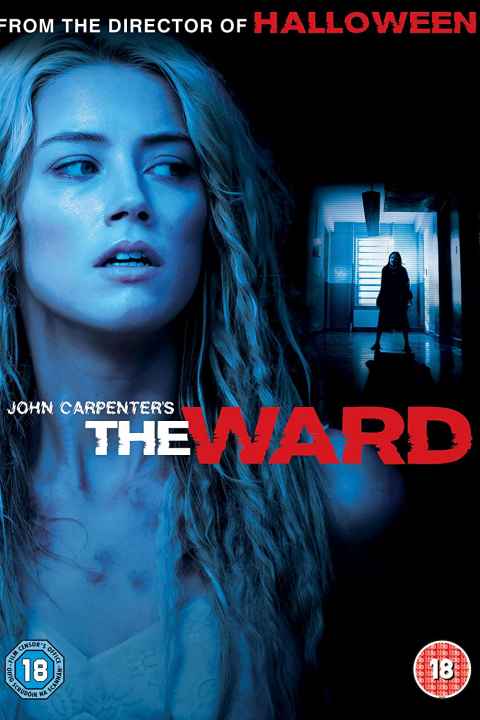 The Ward
