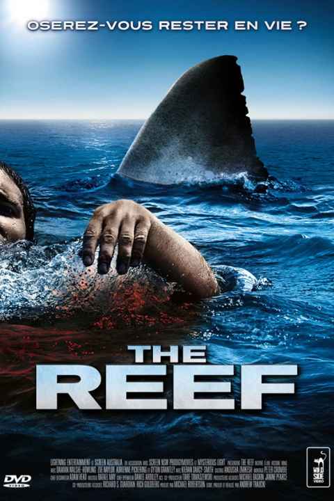 The Reef