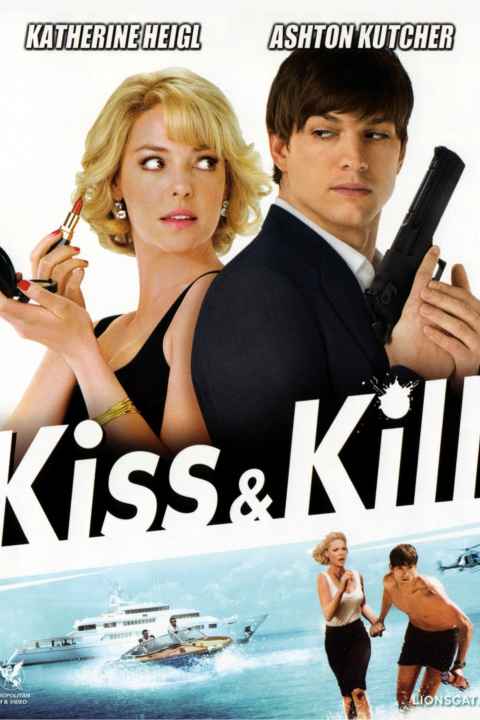 Killers
