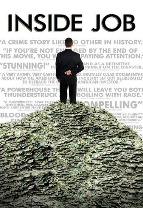 Inside Job