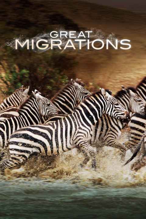 Great Migration