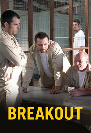 Breakout