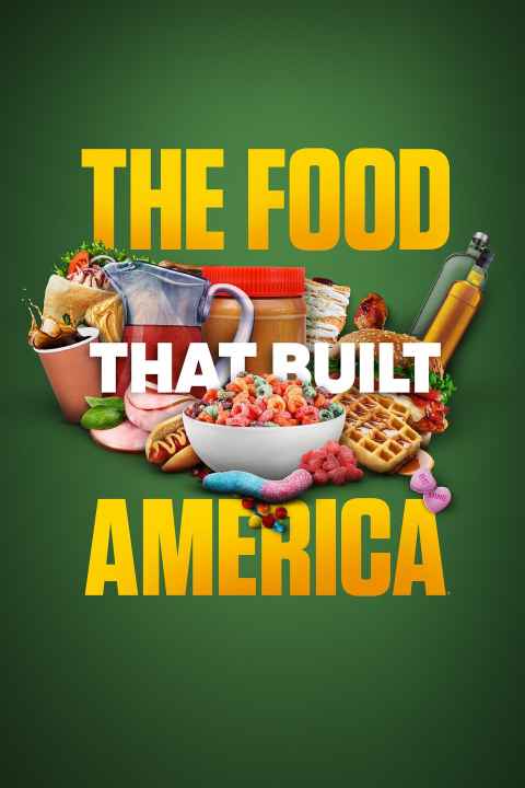 Food Tech
