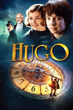 hugo