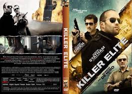 Killer Elite