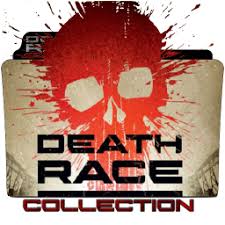 Death Race 2