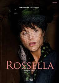 Rossella