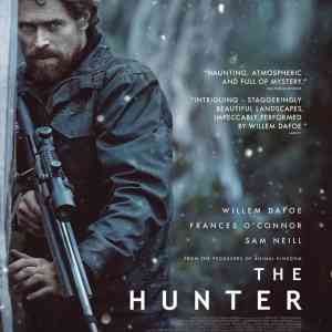 The Hunter
