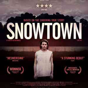 Snowtown