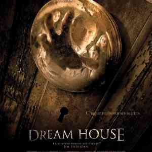 Dream House