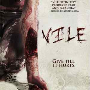 Vile