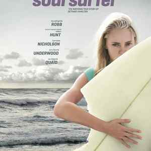 Soul Surfer