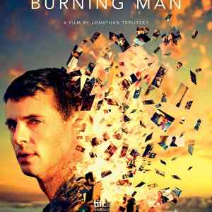 Burning Man