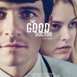 The Good Doctor