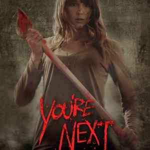 Youre Next
