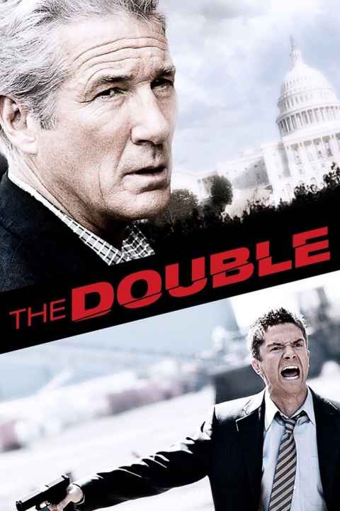 The Double