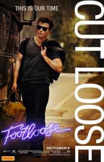 Footloose